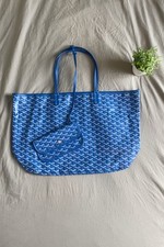 Sac goyard saint d'occasion  Lille-