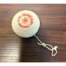 Vintage 1990s duncan for sale  Powhatan