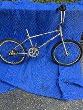 mongoose bmx for sale mongoose bmx for sale Chico