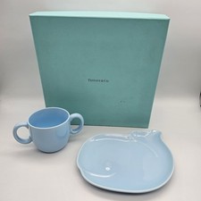 Tiffany 2005 tots for sale  Sebring