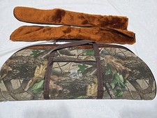 Bob lee archery for sale  Cranston