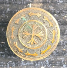 hardware door brass for sale hardware door brass for sale Carol Stream