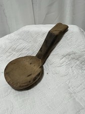 antique wooden spoons for sale  Lancaster