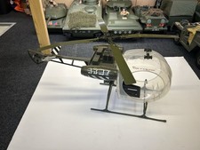 action man toys for sale action man toys for sale CHEADLE
