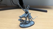 Skaven claw lord for sale  HARROGATE