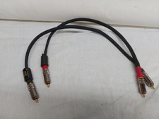 Townshend isolda rca for sale  BUNGAY