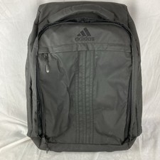 Adidas duel inch for sale  Dawsonville