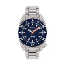 Orologio breil manta usato Orologio breil manta usato  Giarre