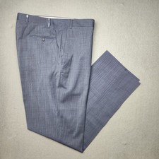 mens dress slacks for sale mens dress slacks for sale Crestwood