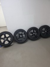 Ford max alufelgen gebraucht kaufen  Großenaspe