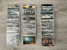 Beatles complete set for sale  Ellicott City