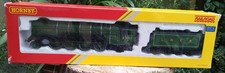 Hornby r3171 gauge for sale  POOLE