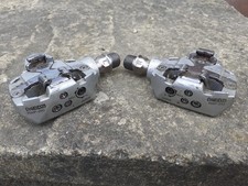 Mks rxp 210 for sale  BRIGHOUSE