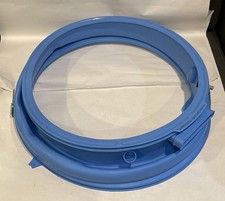 Wh05x29521 wh05x29663 oem for sale  East Hartford