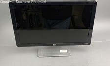 Monitor TFT LCD amplo HP w2338h 23" - Testado, usado comprar usado  Enviando para Brazil