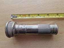 torch light bulbs for sale torch light bulbs for sale LITTLEHAMPTON