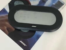 Bose lifestyle model for sale  HUDDERSFIELD