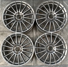 Rig mercedes benz gebraucht kaufen  Uelzen