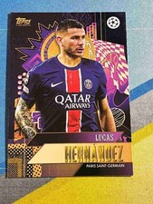 2024 topps gold for sale  USA