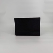 Louis vuitton epi for sale  SLOUGH