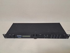 Alesis drum module for sale  Blaine
