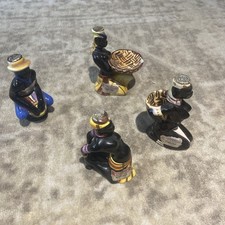 Vintage 1950s 60s for sale  LOUGHBOROUGH