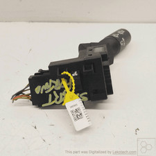 A4515450410 blocco comandi usato  Italia