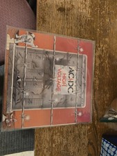 Produção de alta tensão CA/DC 1975, usado comprar usado Produção de alta tensão CA/DC 1975, usado comprar usado  Enviando para Brazil