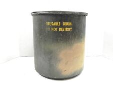 Vintage 1950 military for sale  Albany