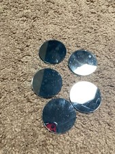 Circular round accent for sale  Stevens Point