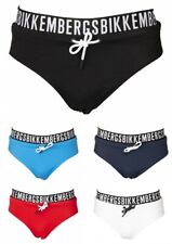 Slip mare uomo usato  Prato