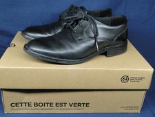 Clarks camzin iris for sale  PERTH