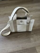 Lululemon tote purse for sale  Fontana