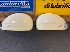 Lml vespa side for sale  NEWPORT