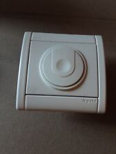 Interrupteur variateur variapu d'occasion  Paris XIII
