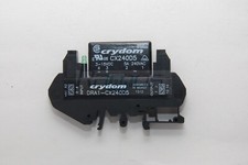 Dra1 cx240d5 crydom usato  Napoli