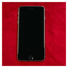 Apple iphone unlocked for sale  Katy