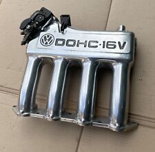 Golf corrado mk2 for sale  BIRMINGHAM