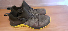 Chaussures homme nike d'occasion  Toulon-