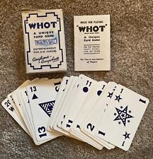 Forces naafi edition for sale  READING