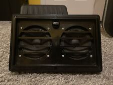 Single galaxy audio for sale  Clarksville