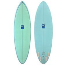 Fletcher chouinard designs for sale  San Clemente