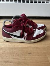 Nike air jordan for sale  Libertyville