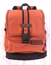 Hedgren backpack xavier d'occasion  Expédié en Belgium