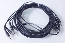 Aleseis ion mono for sale  BASINGSTOKE