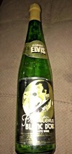Elvis presley always for sale  Tamaqua