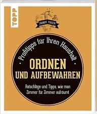 Rdnen aufbewahren zustand gebraucht kaufen  Berlin