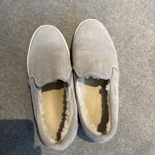 White company ladies for sale  ORPINGTON