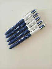Stylos publicitaires bic d'occasion  Le Kremlin-Bicêtre
