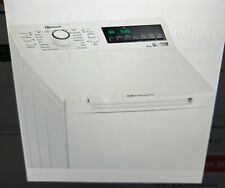 Top vollfunktionsfähige wasch gebraucht kaufen  Speyer